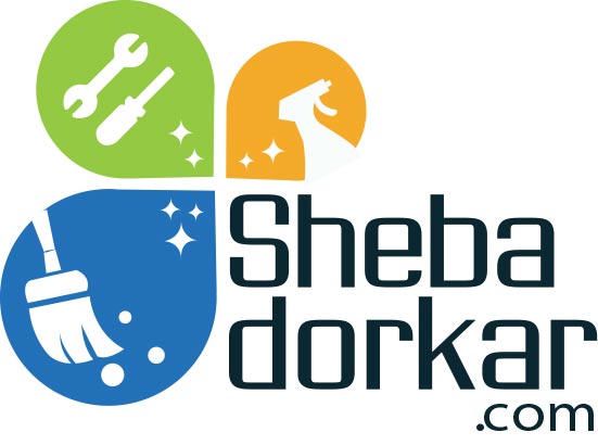Sheba Dorkar